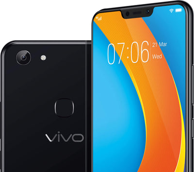 Vivo Y83 - Best Price, Specifications & Review FoneZone.ae