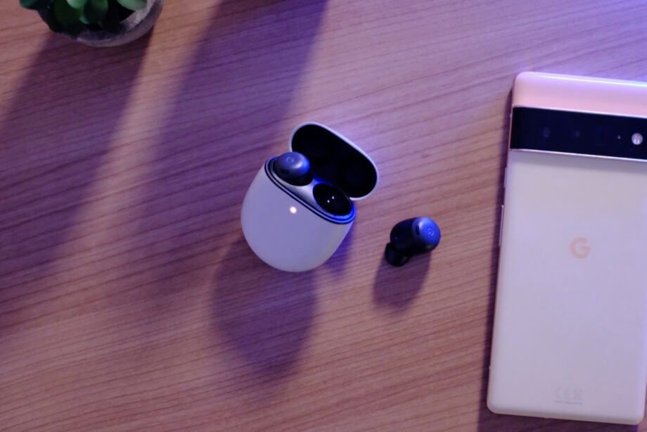 Google Pixel Buds Pro 2: Leaked Specs & Features Unveiled