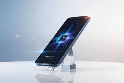 Poco X8 Pro - Fonezone.ae