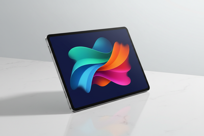 Redmi K Pad 2 - Fonezone.ae