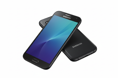 Samsung Galaxy Express Prime - Fonezone.ae
