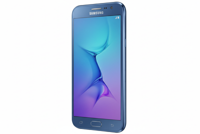 Samsung Galaxy J2 Pro - Fonezone.ae
