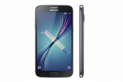 Samsung Galaxy Mega 2 - Fonezone.ae