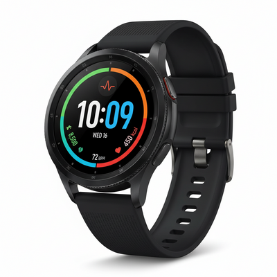 Samsung Galaxy Watch 4 - Fonezone.ae