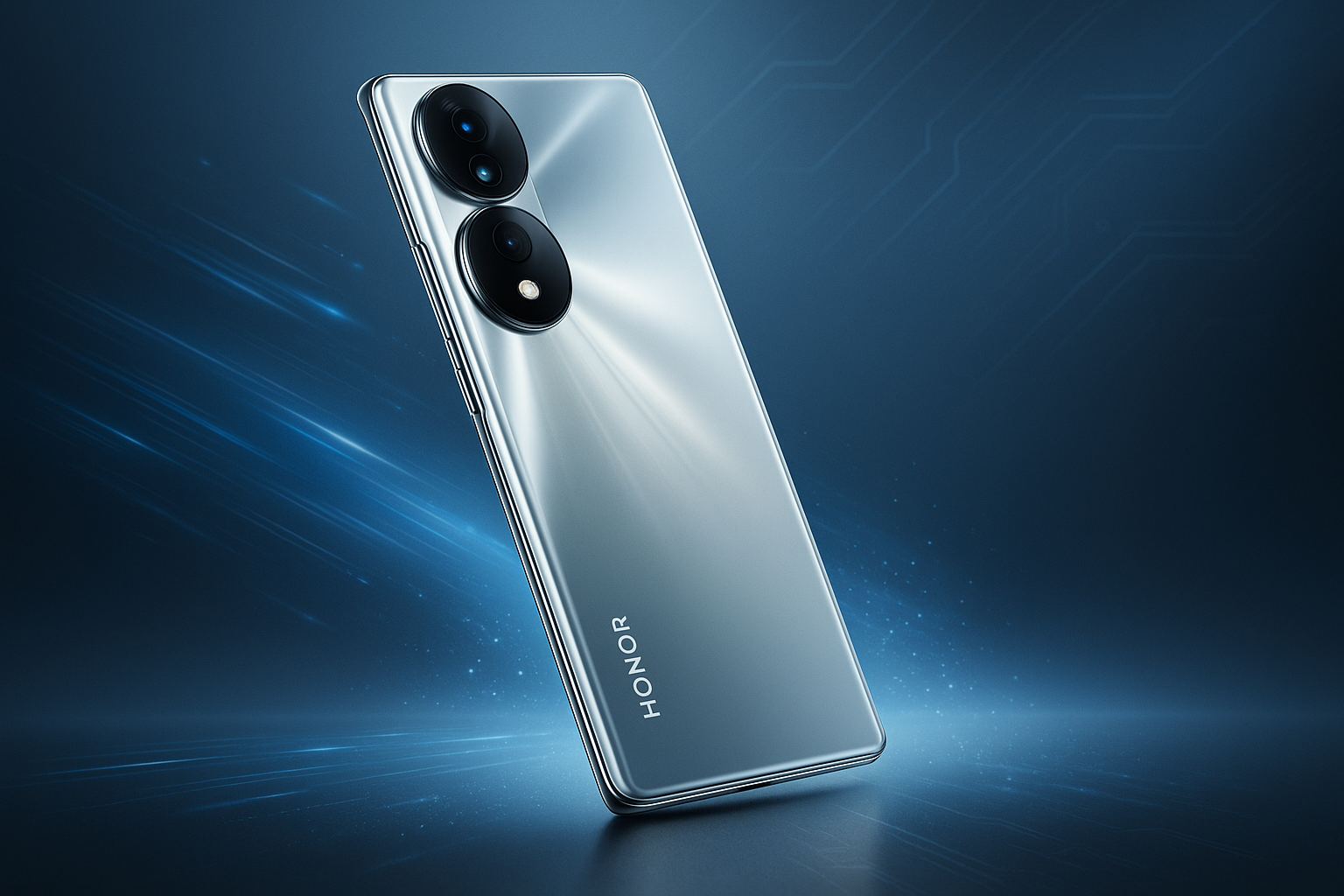 Honor 70 5G -Fonezone.ae