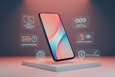 Tecno Spark Go 3 - Fonezone.ae