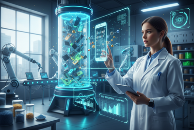 E-waste - Fonezone.ae