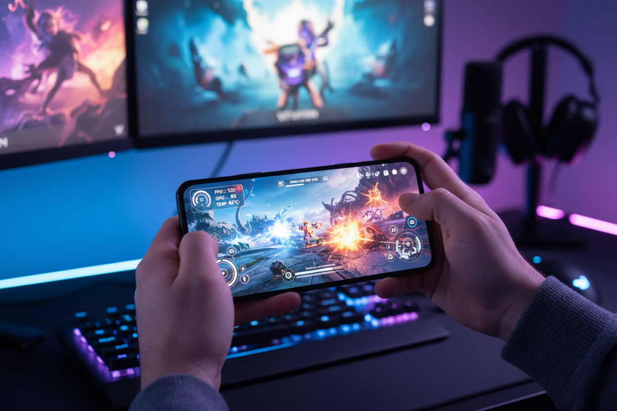 Vivo v21 - Fonezone.ae