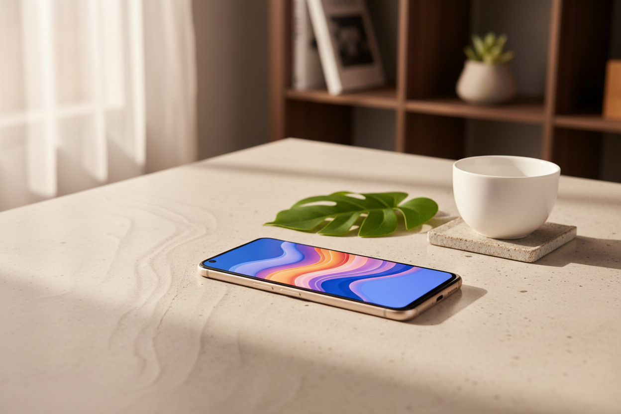 Vivo V70 FE - Fonezone.ae