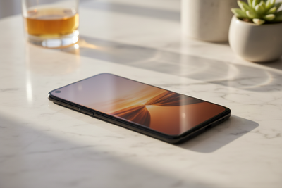 Vivo X500 - Fonezone.ae