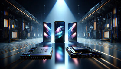 Exciting Rumors Surrounding the Latest vivo X Fold3 Series