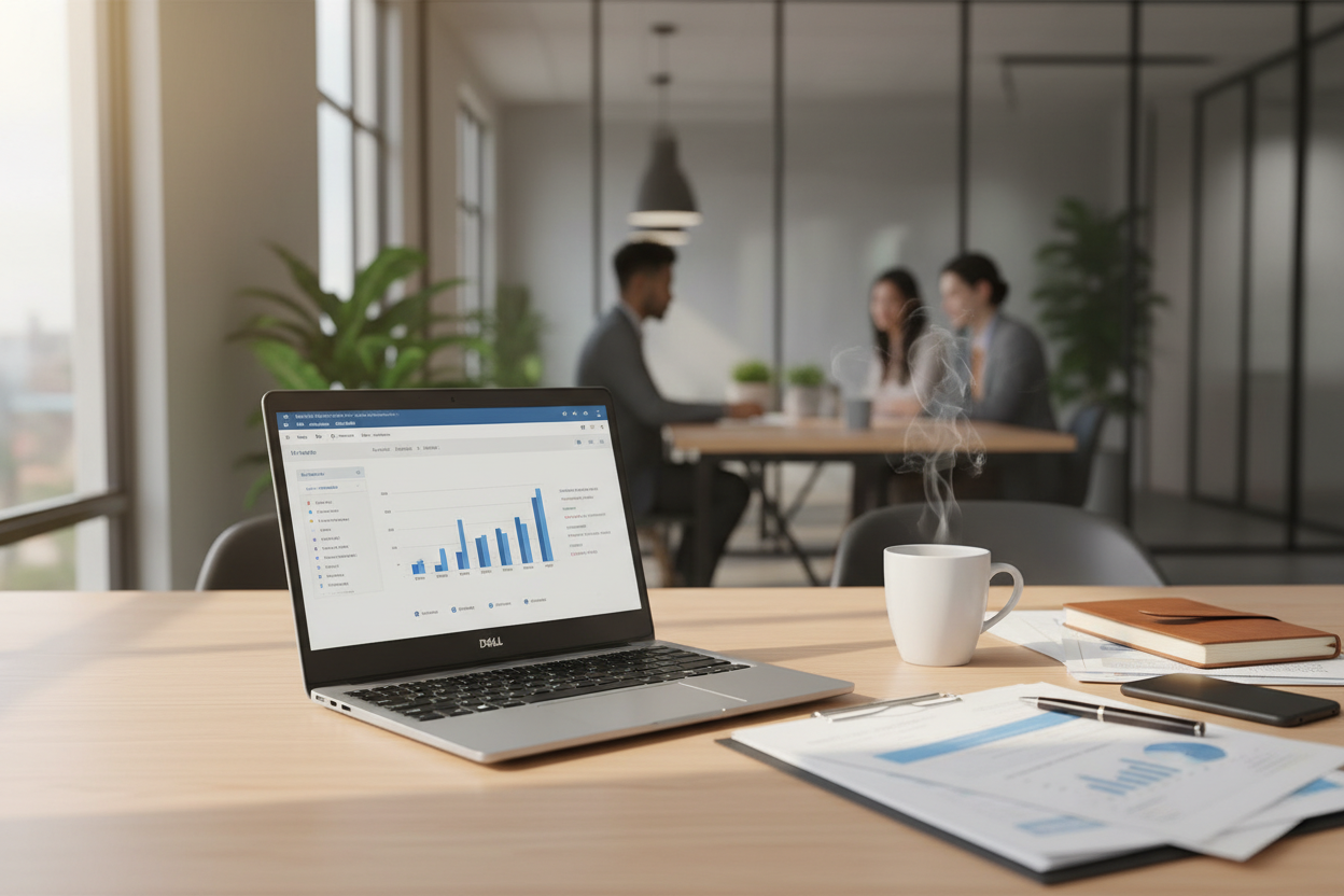 Dell Latitude 7400 - Fonezone.ae