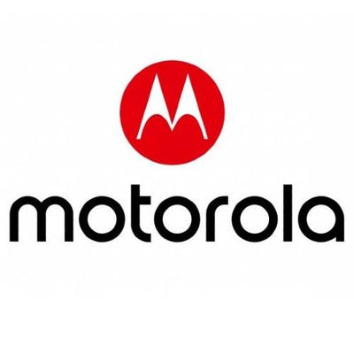 MOTOROLA
