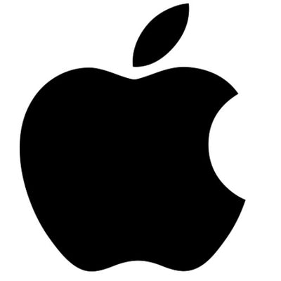 Apple iPhone
