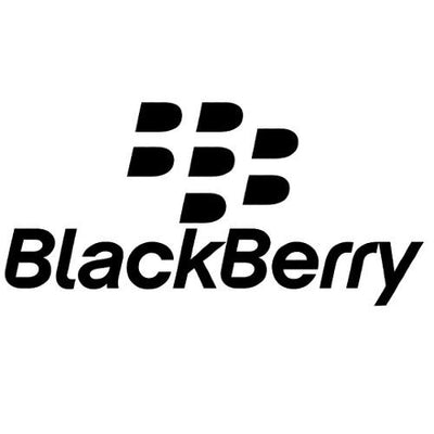 Shop BLACKBERRY (Mobile) at the Best Price in UAE