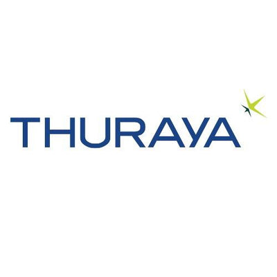 THURAYA