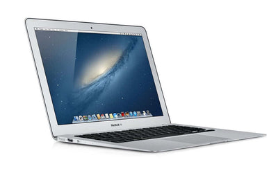 Apple MacBook Air 2013 i5 128GB 4GB Ram - Fonezone UAE