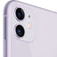 Apple iPhone 11 64GB Purple 
