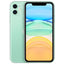 Apple iPhone 11 Green | Fonezone UAE
