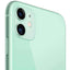 Apple iPhone 11 64GB Green (With Part Change Message) at Best price