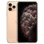 Apple iPhone 11 Pro Green