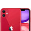 Apple iPhone 11 64GB Red in Dubai