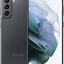 Samsung Galaxy S21 - 256GB Phantom Gray in UAE