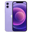 Apple iPhone 12 Purple - Fonezone.ae