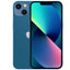 Apple iPhone 13 128GB, Blue in Dubai, UAE