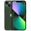 Apple iPhone 13 (128 GB) - Green Brand New