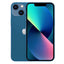 Apple iPhone 13 Blue at Dubai, UAE
