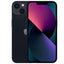 Apple iPhone 13 Midnight at Fonezone.ae