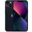 Apple iPhone 13 128GB Midnight - At Fonezone.ae