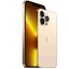 Apple iPhone 13 Pro Max 128GB (Gold) A Grade at Fonezone UAE