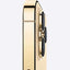 Apple iPhone 13 Pro Max 256GB Gold (With Part Change Message) Good at Dubai, UAE