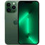 Apple iPhone 13 Pro Max, 1000GB, Alpine Green in UAE