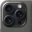 Shop for Apple iPhone 15 Pro Max 512GB Brand New at best price