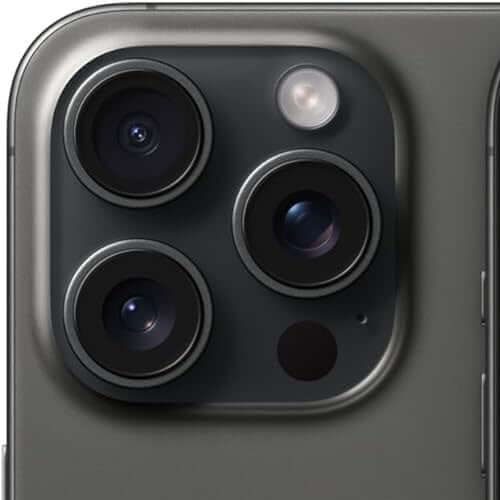 Shop for Apple iPhone 15 Pro Max 512GB Brand New at best price