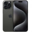 Apple iPhone 15 Pro Max 512GB Black Titanium in Dubai | Performance