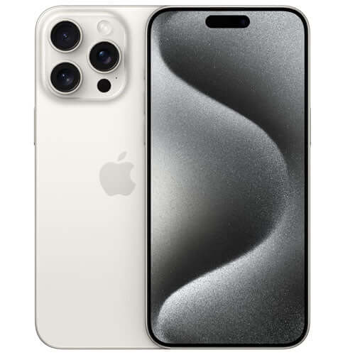Buy Apple iPhone 15 Pro at Best Prices on Fonezone.ae