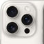 Buy Apple iPhone 15 Pro 128GB Online in UAE