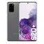 SAMSUNG Galaxy S20 Plus (5G) Smartphone Online at best price in UAE