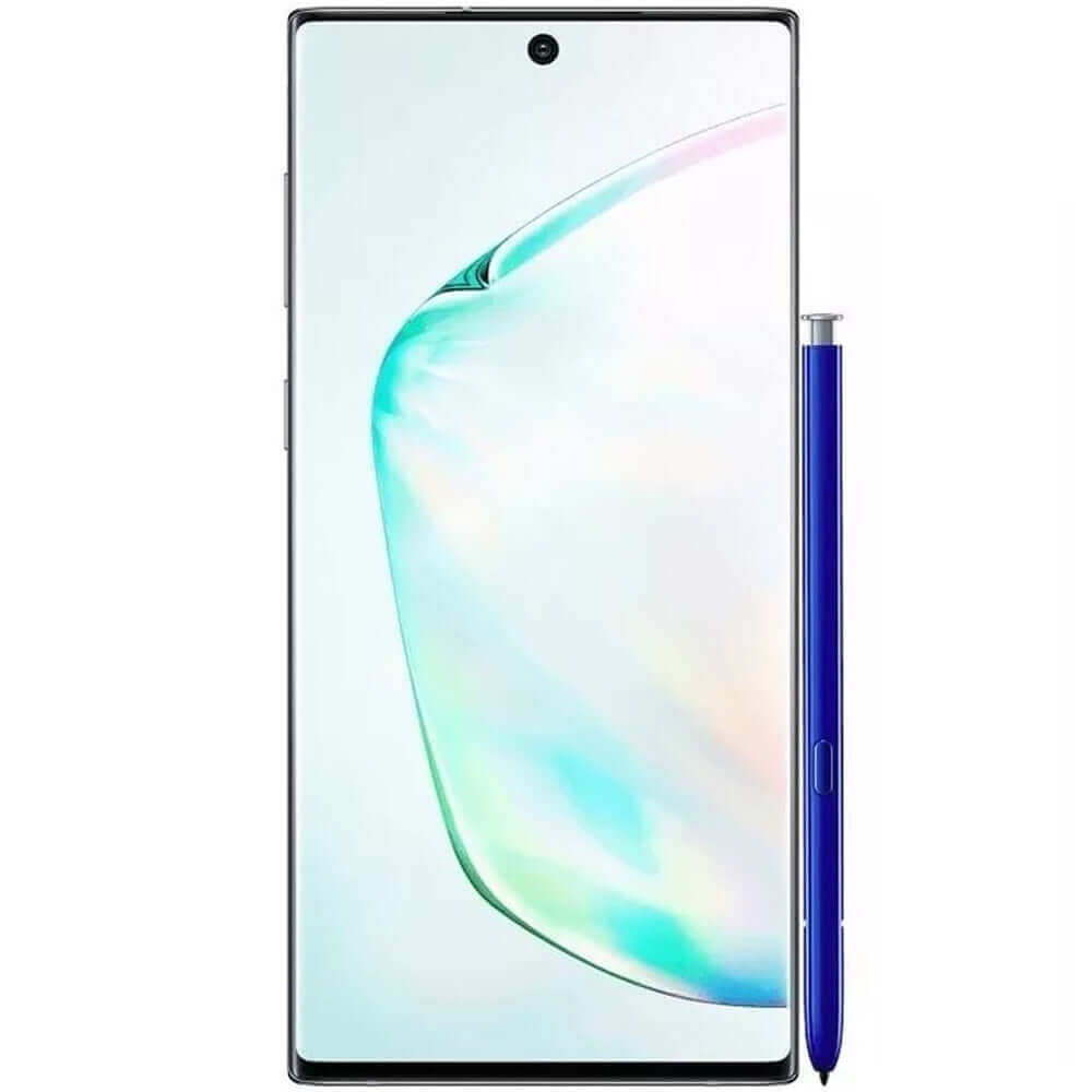 Samsung Galaxy S10 5G in UAE - Full phone specifications