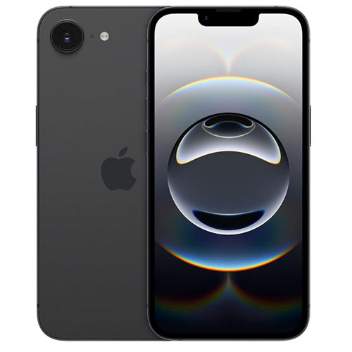Apple iPhone 16e
