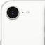 Apple iPhone 16e