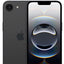 Apple iPhone 16e