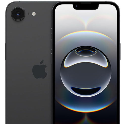 Apple iPhone 16e