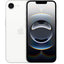 Apple iPhone 16e