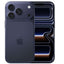 Get Apple iPhone 17 Pro Max Deep Blue in Dubai, UAE