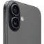 Apple iPhone 17